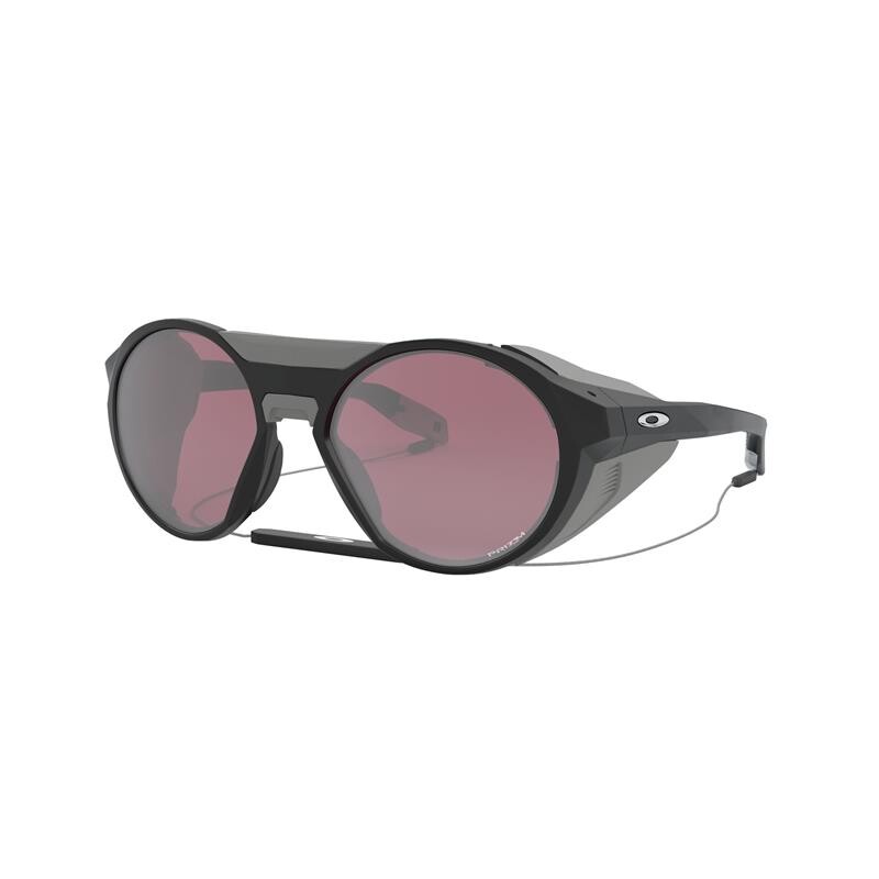 Oakley Clifden Oo9440-0156