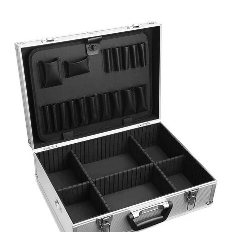 Caja para Herramientas Grande 001