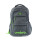 Mochila Multi Logo Umbro 05v