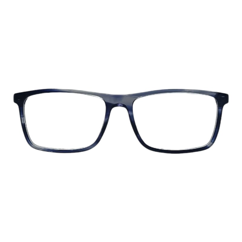 CA022504 azulcristal