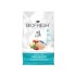 BIOFRESH GATO CACHORRO POLLO 400 GR BIOFRESH GATO CACHORRO POLLO 400 GR