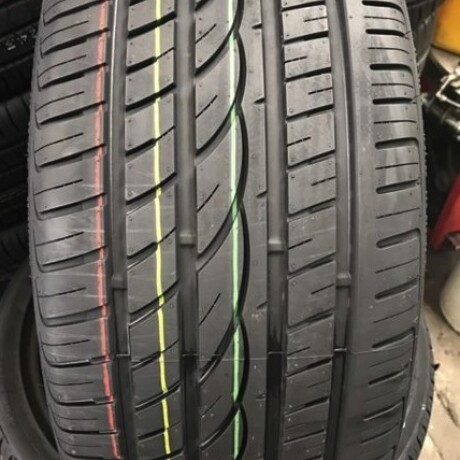 NEUMÁTICO CUBIERTA 205/40R17 APLUS RADIAL A610 NEUMÁTICO CUBIERTA 205/40R17 APLUS RADIAL A610