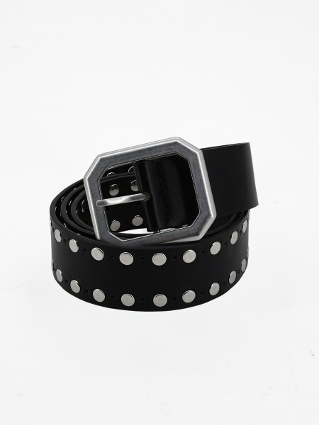 CINTO LONDON NEGRO
