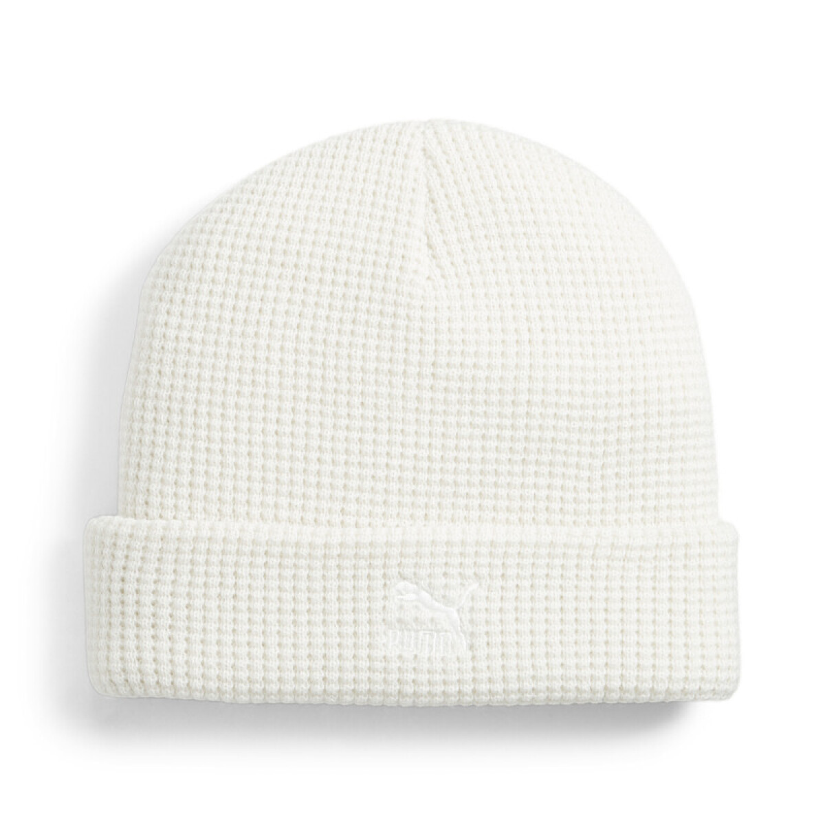 ARCHIVE mid fit beanie 02284816 - Arena 