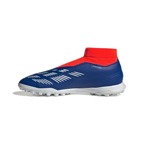Championes de fútbol Predator League Ll Tf Unisex Multicolor