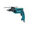 TALADRO HP 1640 IMP 760W MAKITA Taladro Hp 1640 Imp 760w Makita
