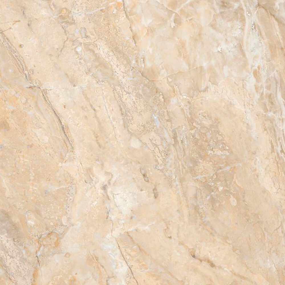 CERÁMICA PARA PISO ROMA BEIGE LUX "A" 50X50 CM Cerámica Para Piso Roma Beige Lux "a" 50x50 Cm