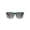 Ray Ban Junior Rj9069s 7130/t3