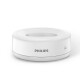 Teléfono Inalámbrico Philips Teléfono Inalámbrico Philips