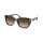 Michael Kors Mk2199 395213