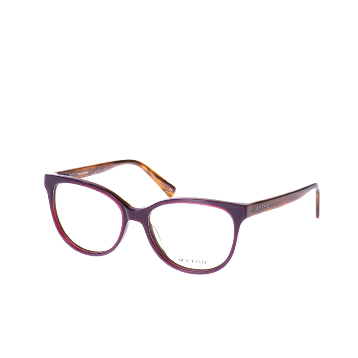 Mytho receta - MT206 C1 