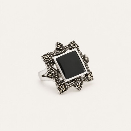 Anillo Ophelia Anillo Ophelia