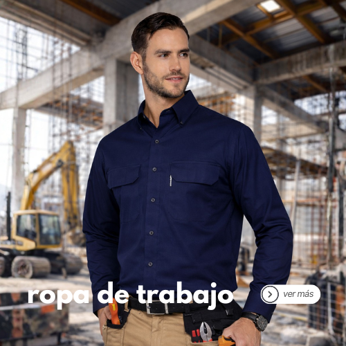 Trabajo