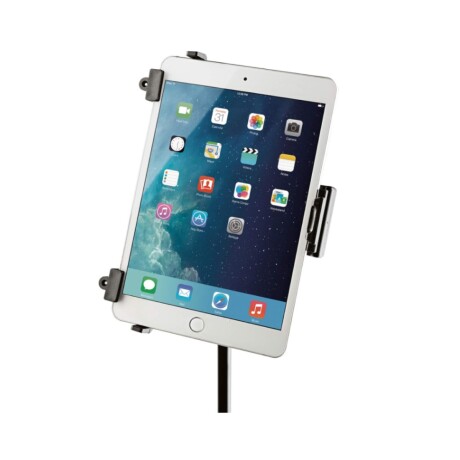 Soporte Tablet K&m 19795 5/8¨ Soporte Tablet K&m 19795 5/8¨