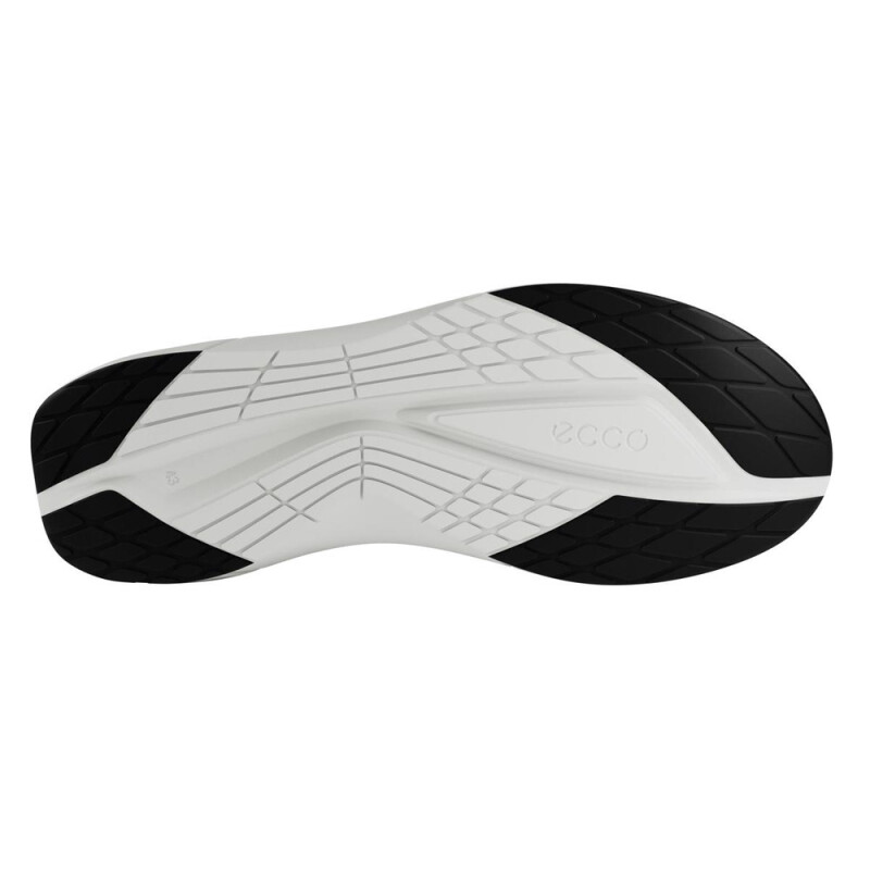 ECCO Biom 2.2 M Black BLACK