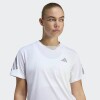 Remera Adidas Adi365 Climacool Blanco