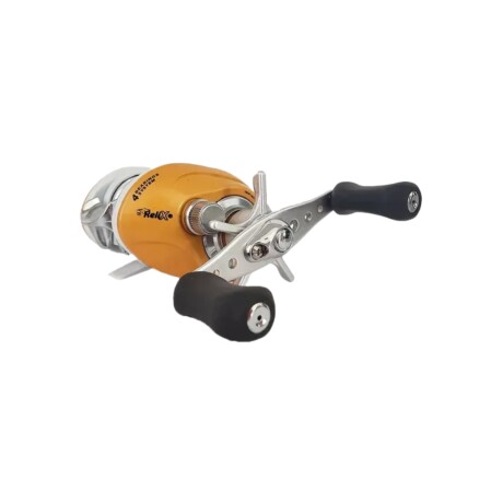 Relix - Reel Phantom 100 Relix - Reel Phantom 100