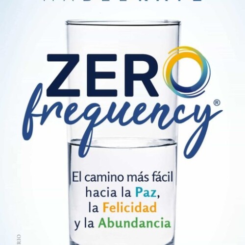 Zero Frequency Zero Frequency