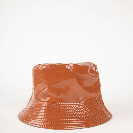 GORRO RAINY Marron