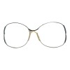 SAFILO CELLINI4 088 - Adulto - Plateado plateadouniforme