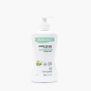Babaria jabón íntimo 300 ml Aloe vera