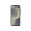 Protector Samsung Galaxy S24 con porta tarjeta color verde Protector Samsung Galaxy S24 Con Porta Tarjeta Color Verde