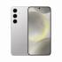 Celular Samsung S24 128GB, 8GB RAM /120Hz Gris