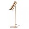 ARTEFACTO DECORATIVO DE MESA<br /> VENICE Luminaria De Mesa Venice Bronce