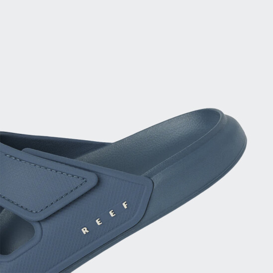 Sandalias Reef Oasis Adapt Azul