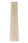 Piso vinílico LVT 6087 Piso vinílico LVT 6087