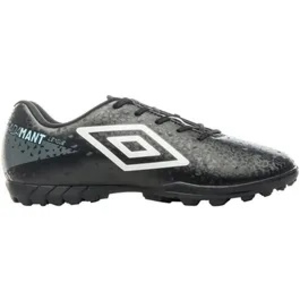 Calzados Umbro FUTBOL_SOCIETY MASCULINO ADAMANT_LEAGUE U01FB00094-123 