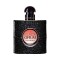 YSL Black Opium eau de parfum 30 ml