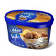 LEKKER 1,9 LT SAMBAYON / CHOCOLATE / DULCE DE LECHE Lekker 1,9 Lt Sambayon / Chocolate / Dulce De Leche