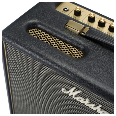 Amplificador Guitarra Marshall Ori20c Origen 20w Amplificador Guitarra Marshall Ori20c Origen 20w