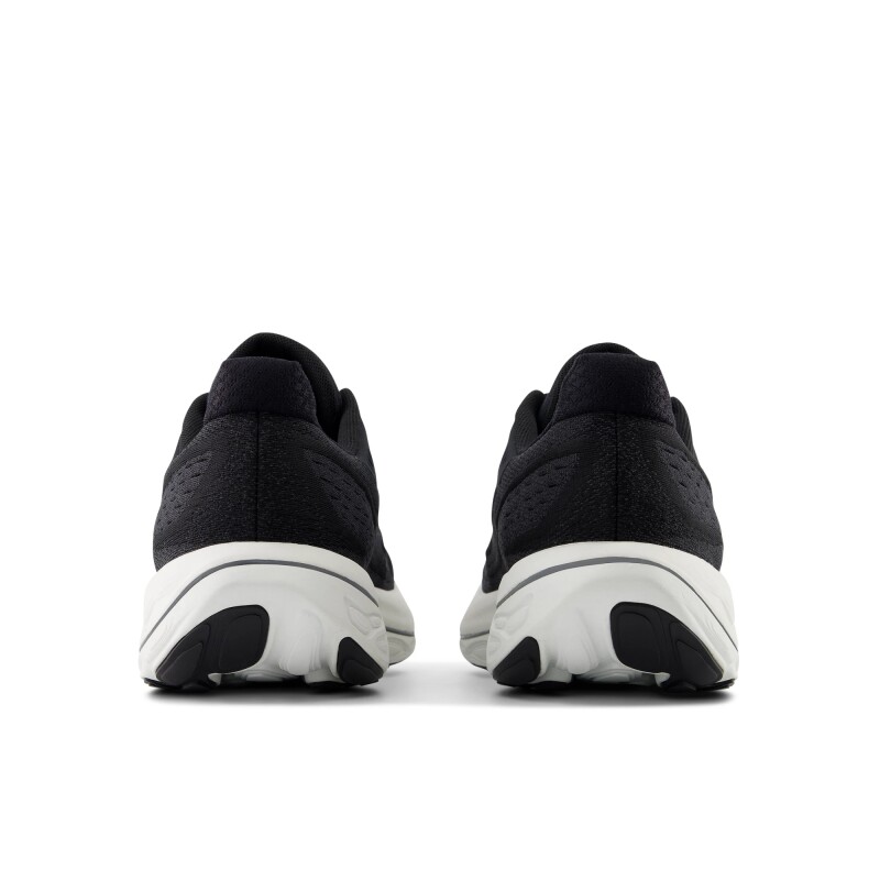 Championes New Balance de hombre - VONGO - MVNGOLK6 BLACK