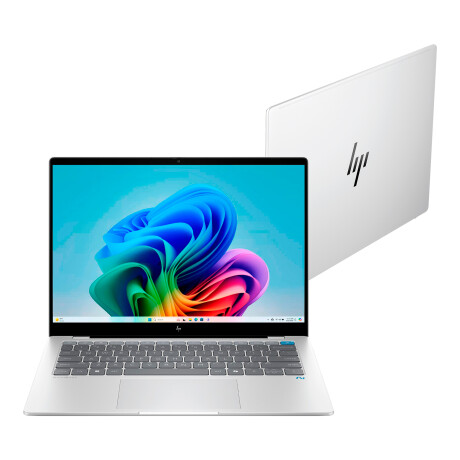 Notebook HP 14'' X Plus 16GB 1TB Windows 11 001
