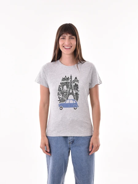 REMERA MONTI ESTAMPADO 3