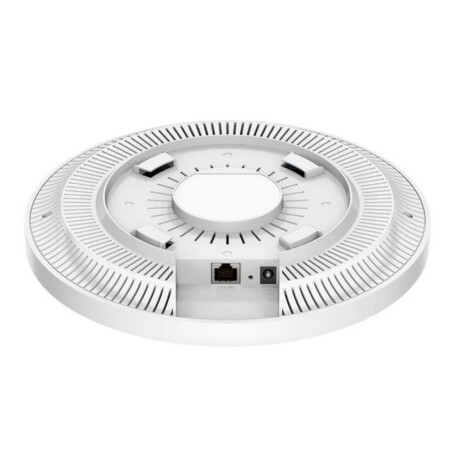 Access Point Cudy Wifi AX3000 con Adaptador Cc 001