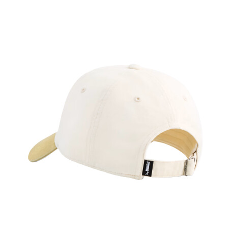 Gorra Puma Essential Eleated Dad Cap 03