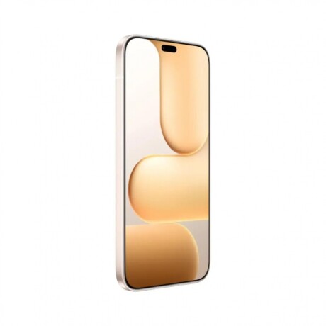 CELULAR HONOR 600 E 8GB 512GB HONOR 600 E 5G 6.6' AMOLED 512GB 8GB RAM Cámara 108Mpx - Gold