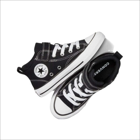 Championes Converse Ctas Malden Street Niño