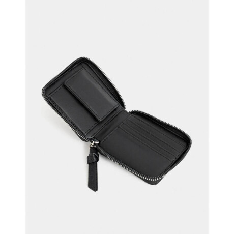 Billetera Special Price Negro