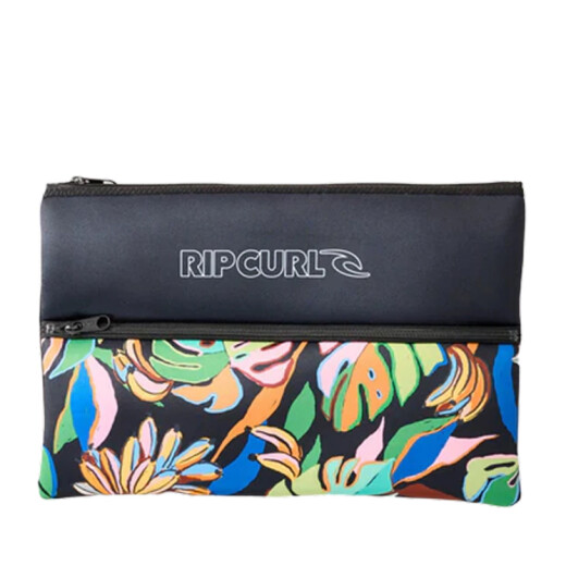 Acc varios Rip Curl Xl Pencil Case Variety Acc varios Rip Curl Xl Pencil Case Variety