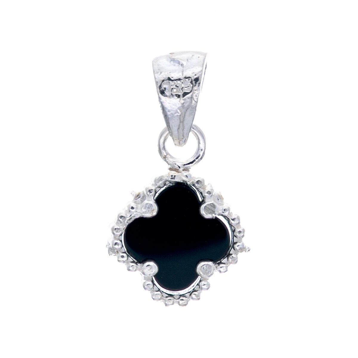 Dije de Plata 925, VAN 