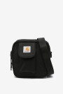 ESSENTIALS BAG, SMALL Negro