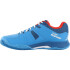 Babolat Calzados Tenis Masculino Cud_Pulsion_Clay Blue/White 0
