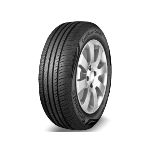 CUBIERTA 165/70 R14 Cubierta 165/70 R14
