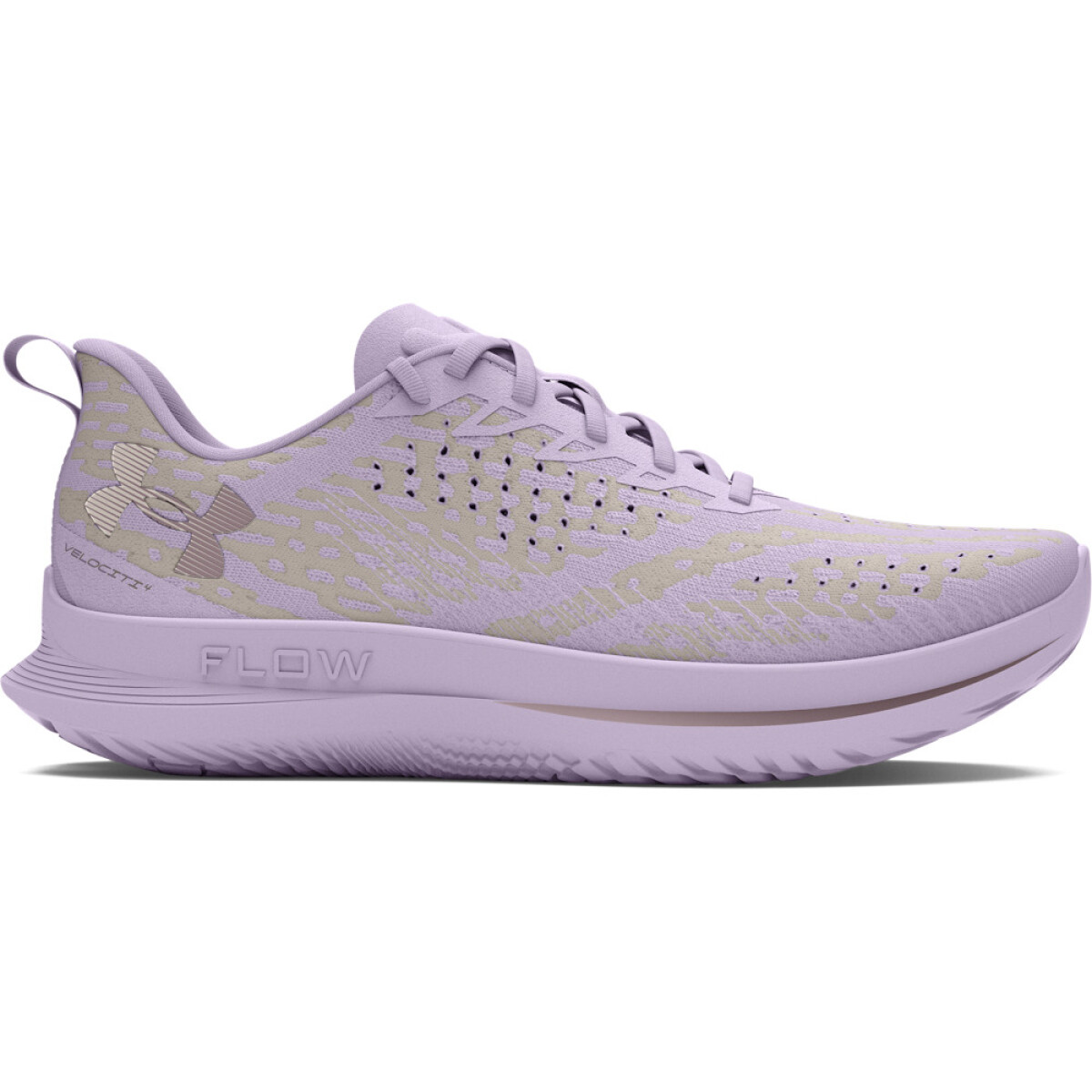 UA W Velociti 4-ORG - PPL-500 