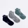 SOQUETES PACK X 3 VARIANTE 1