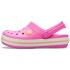 Crocs Crocband™ Kids Rosa